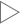 chevron droit